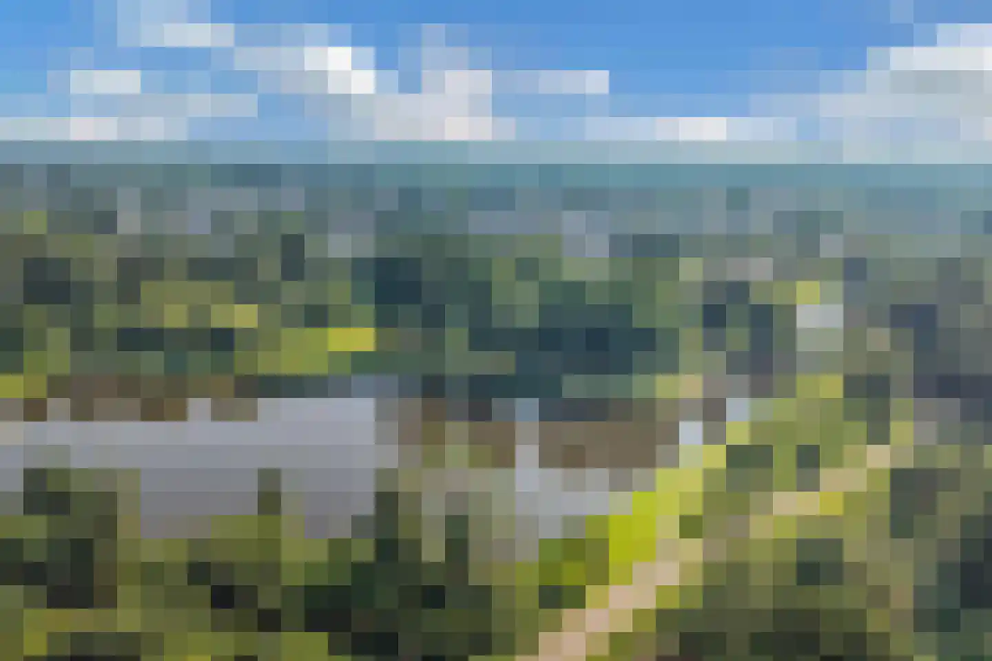 Gondel 31 20 Lelystad thumbnail 6
