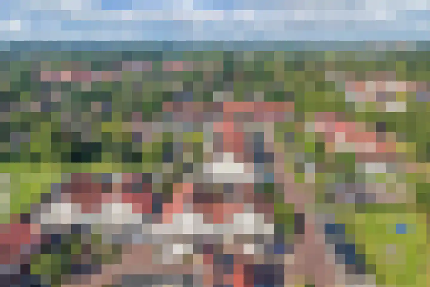 Gondel 31 20 Lelystad thumbnail 7