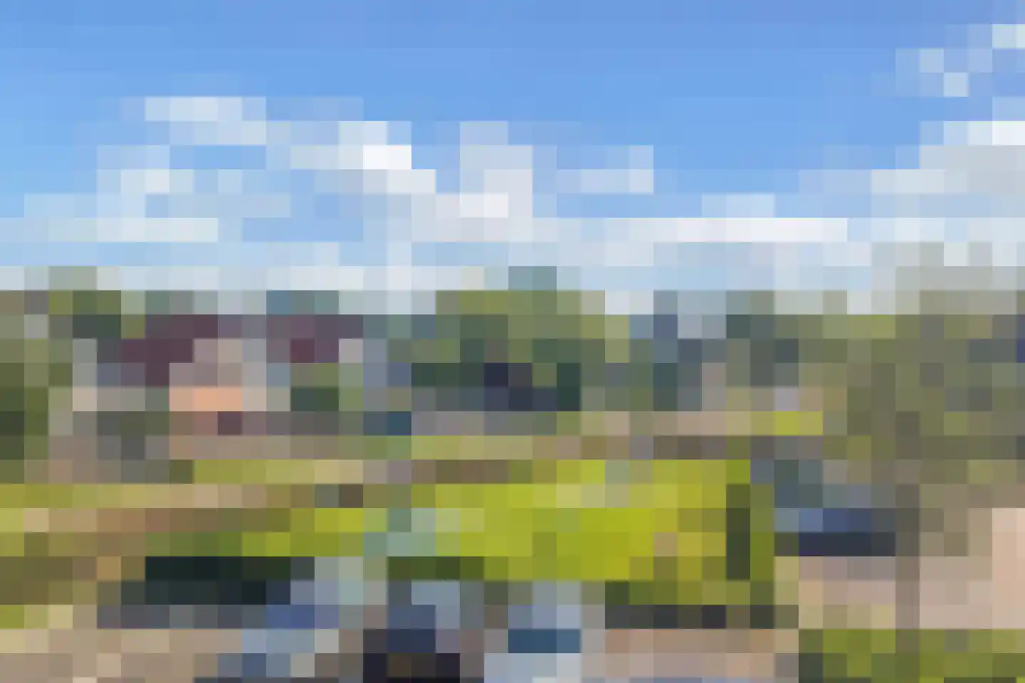 Gondel 31 20 Lelystad thumbnail 8