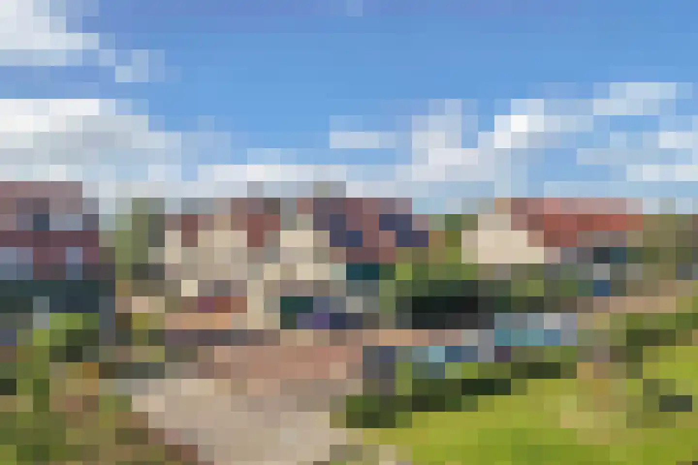 Gondel 31 20 Lelystad thumbnail 9