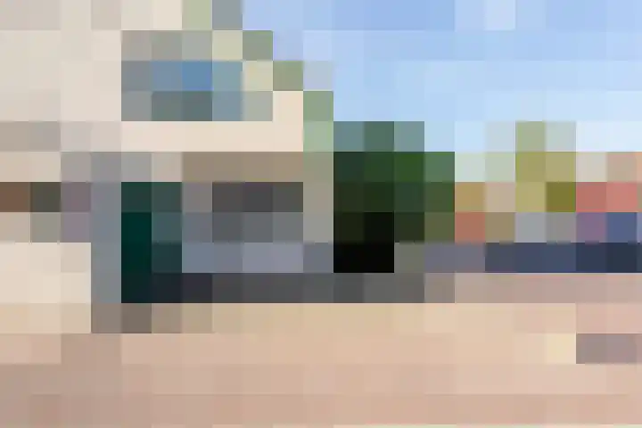 Gondel 31 31 18 Lelystad thumbnail 4