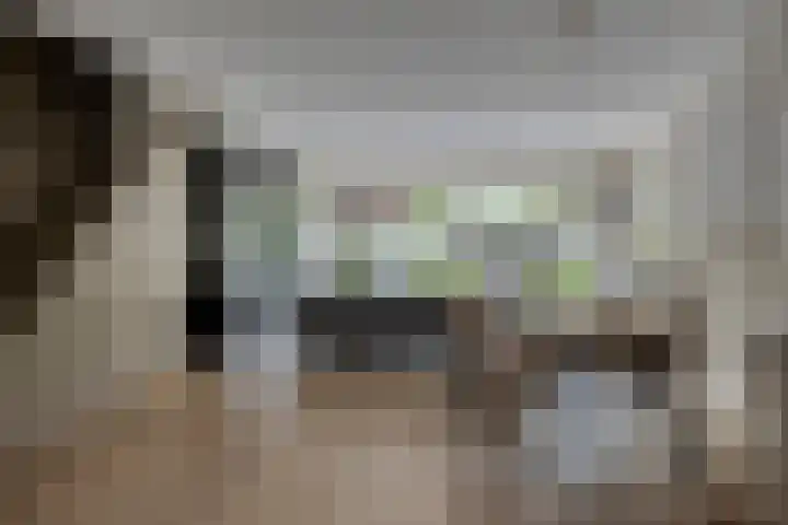 Gondel 31 31 44 Lelystad thumbnail 15