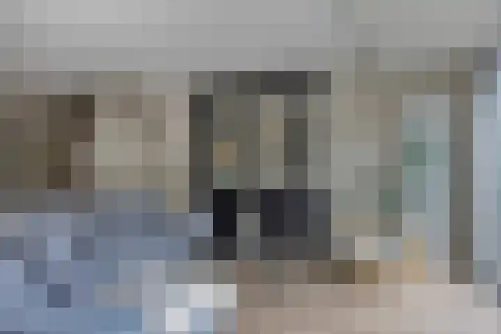 Gondel 31 31 44 Lelystad thumbnail 17
