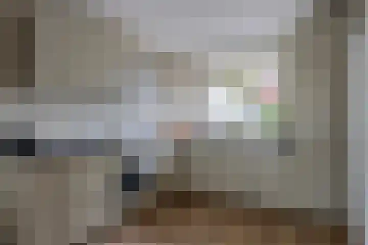 Gondel 31 31 44 Lelystad thumbnail 20