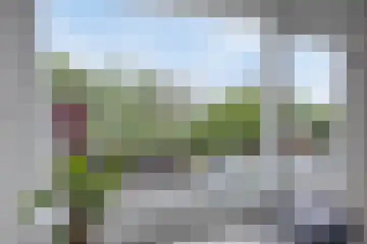 Gondel 31 31 44 Lelystad thumbnail 42