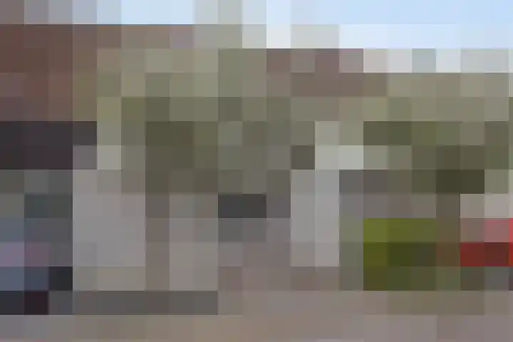 Gondel 31 31 44 Lelystad thumbnail 58