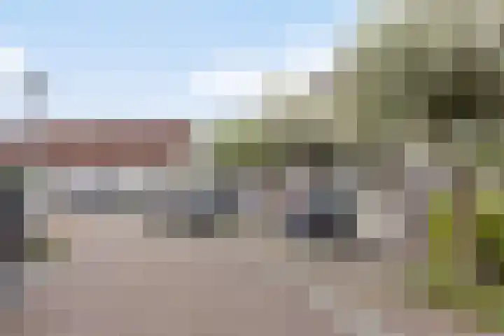 Gondel 31 31 44 Lelystad thumbnail 7
