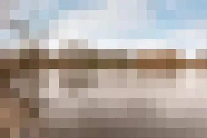 Gondel 32 21 Lelystad thumbnail 45