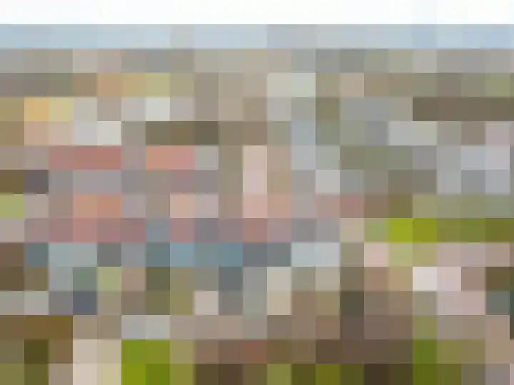 Gondel 32 21 Lelystad thumbnail 5