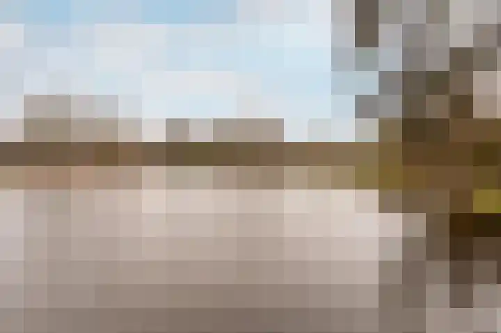 Gondel 32 32 21 Lelystad thumbnail 46