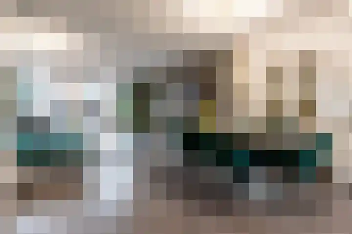 Gondel 32 32 21 Lelystad thumbnail 6
