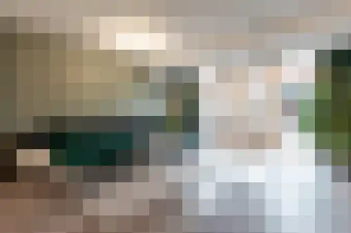 Gondel 32 32 21 Lelystad thumbnail 8