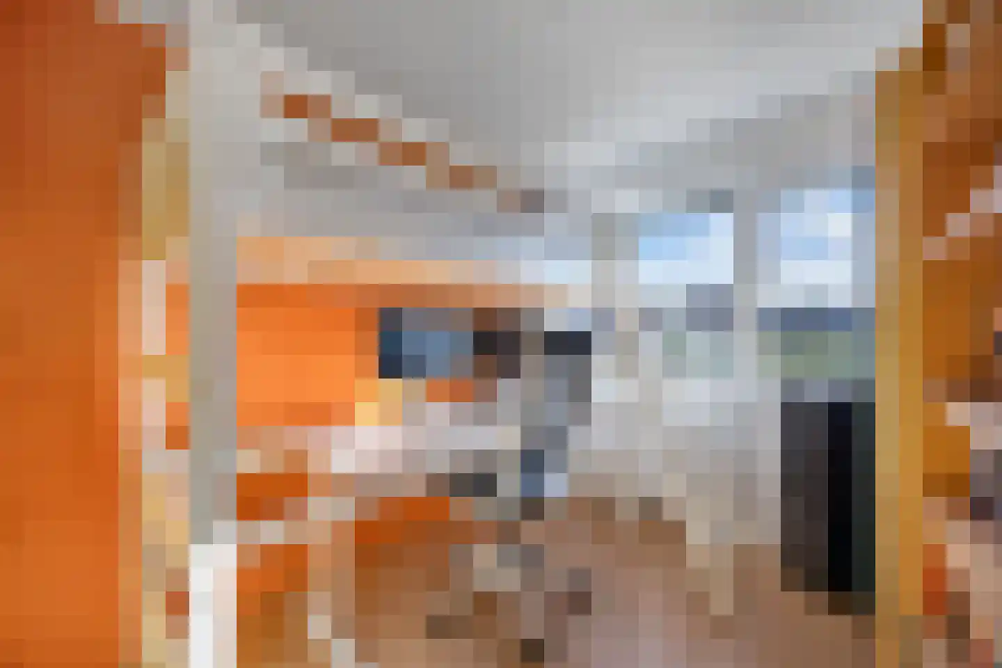 Gondel 34 15 Lelystad thumbnail 23