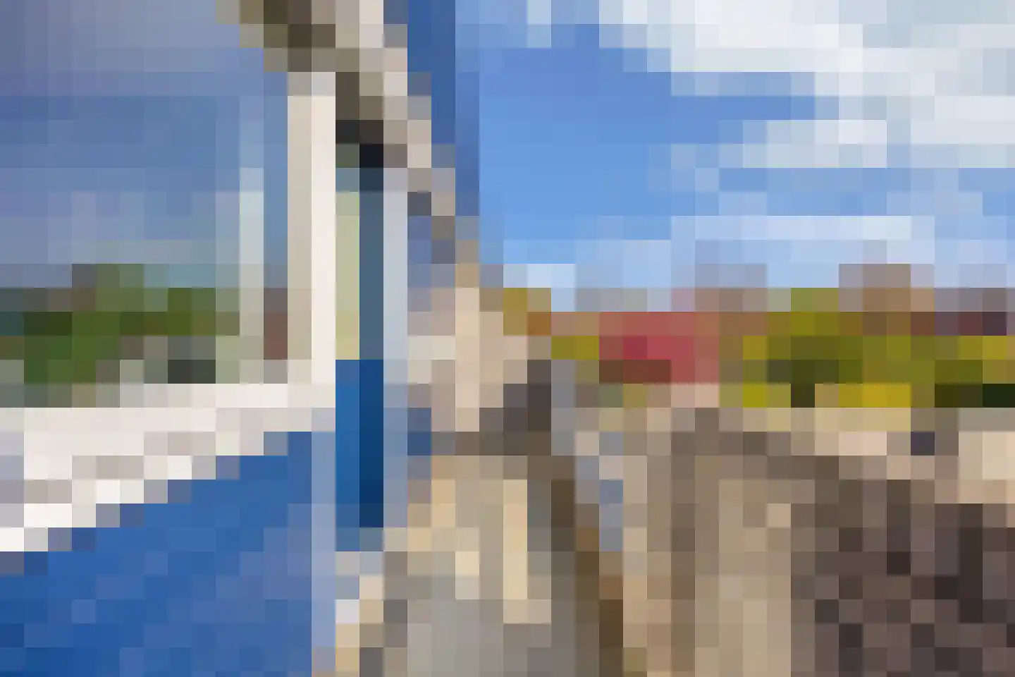 Gondel 34 15 Lelystad thumbnail 24