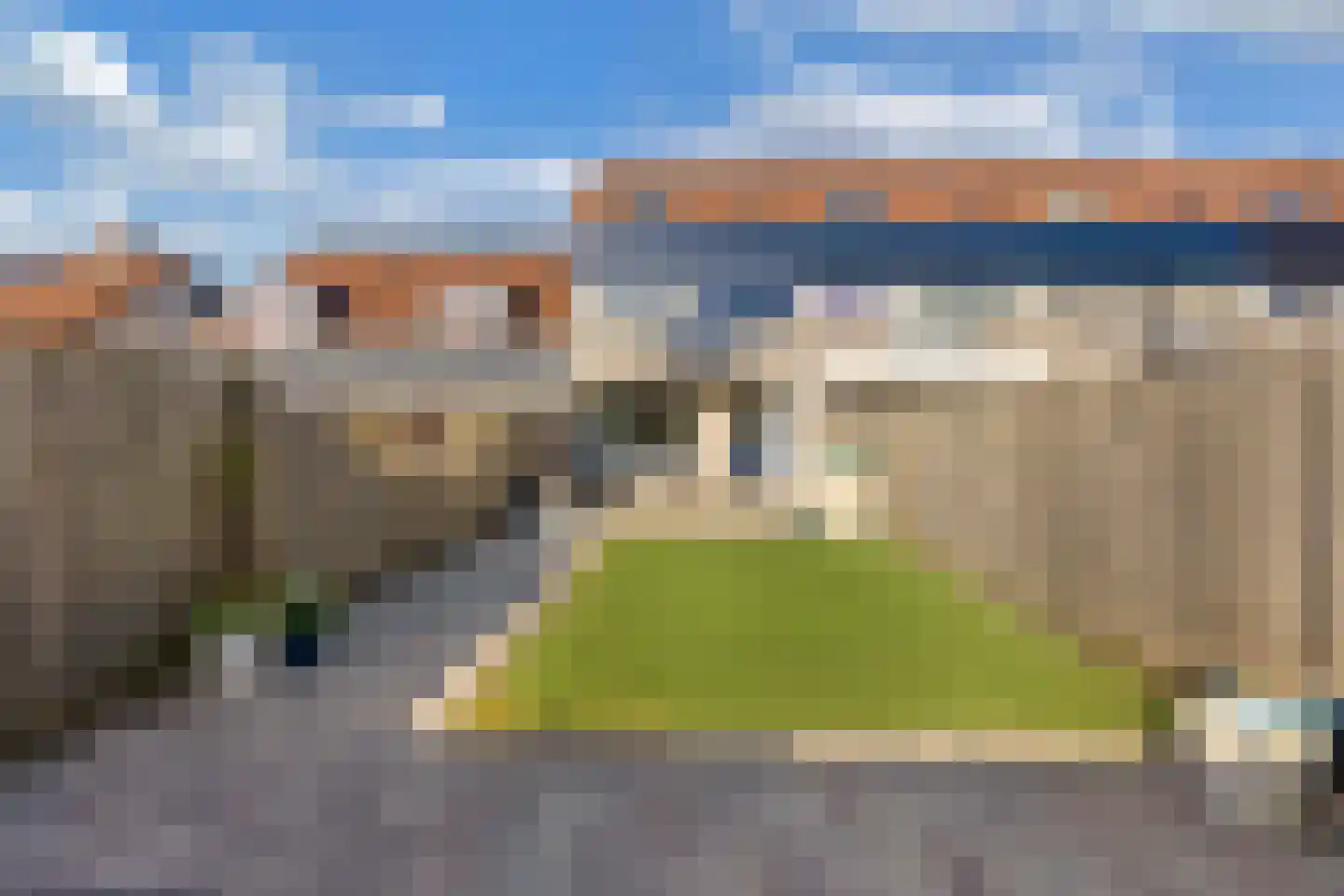 Gondel 34 15 Lelystad thumbnail 30