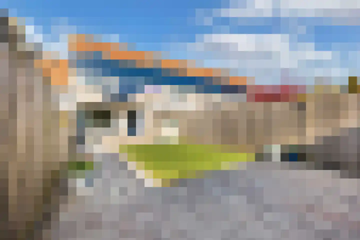 Gondel 34 15 Lelystad thumbnail 31