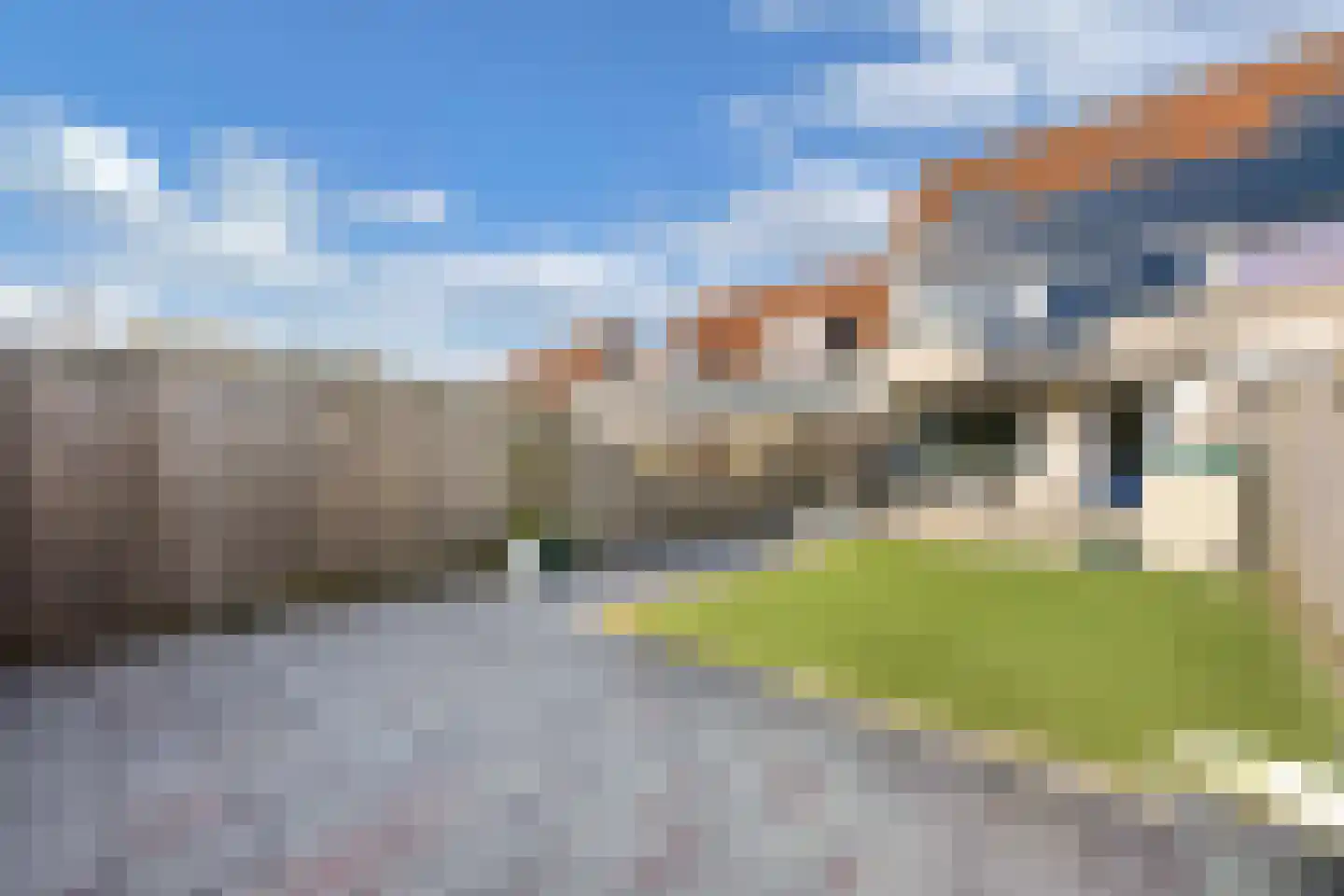 Gondel 34 15 Lelystad thumbnail 32