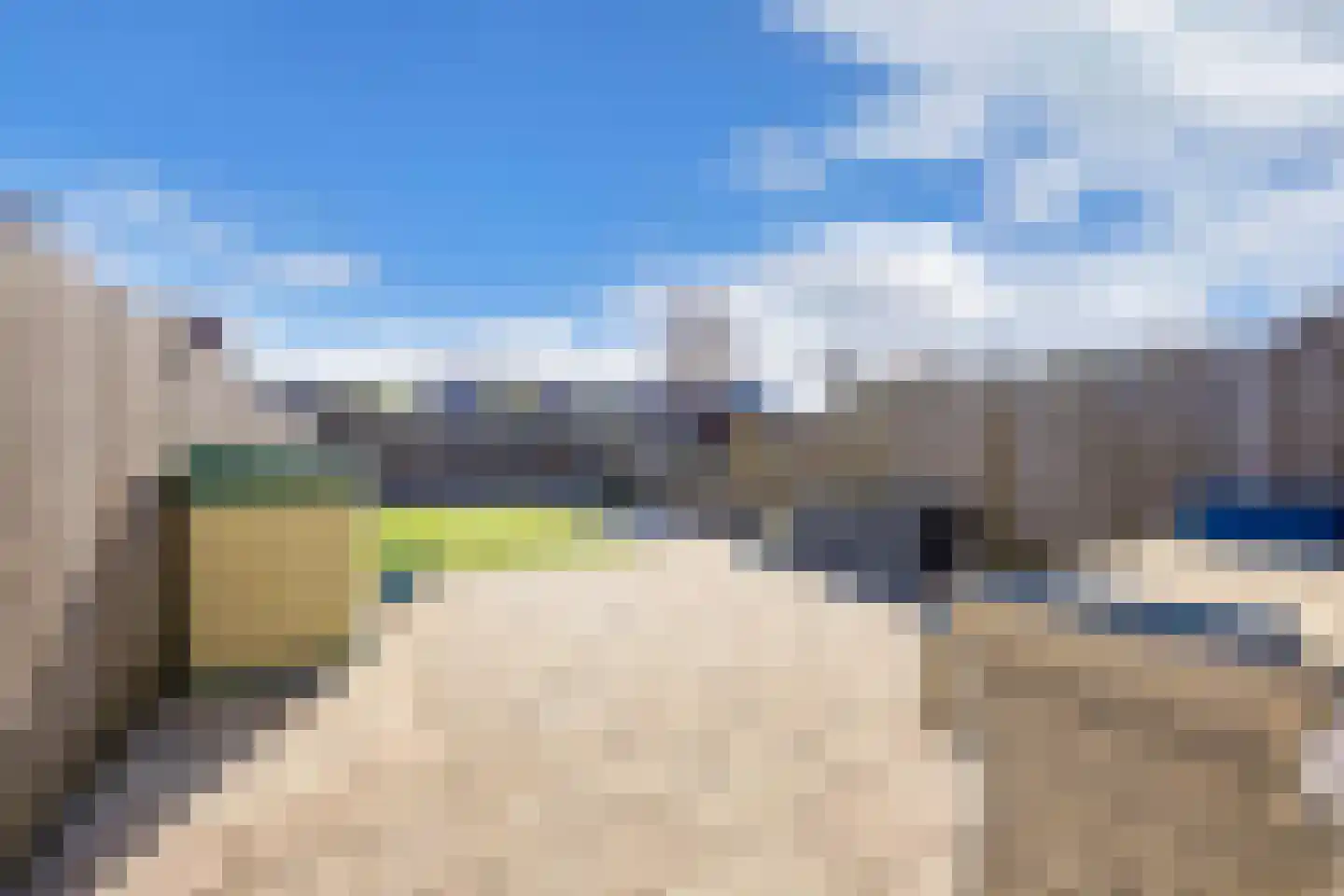 Gondel 34 15 Lelystad thumbnail 33