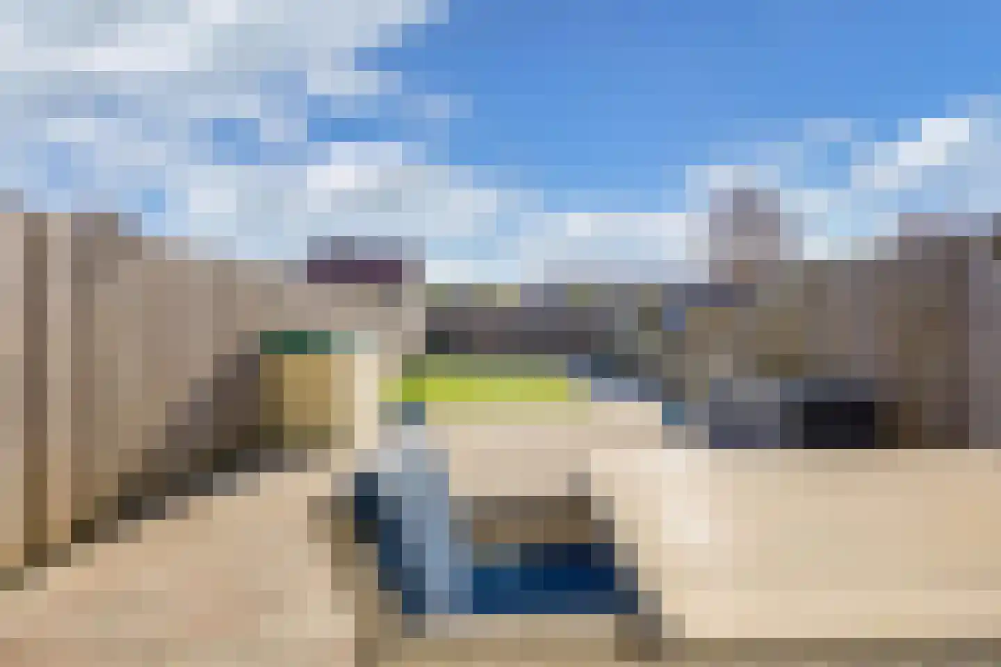 Gondel 34 15 Lelystad thumbnail 34