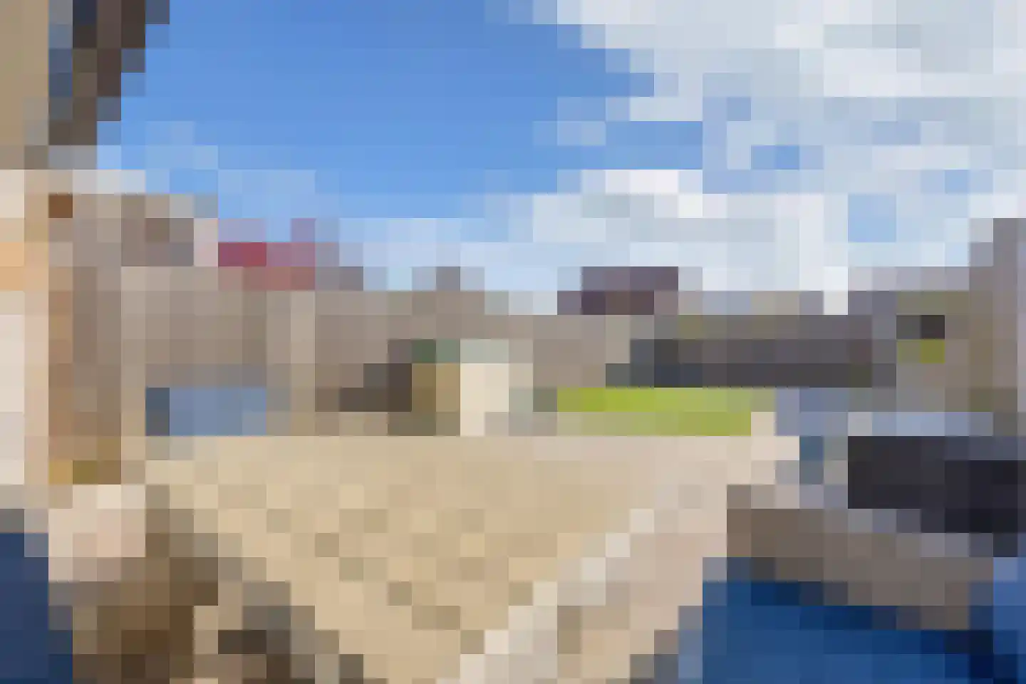 Gondel 34 15 Lelystad thumbnail 35