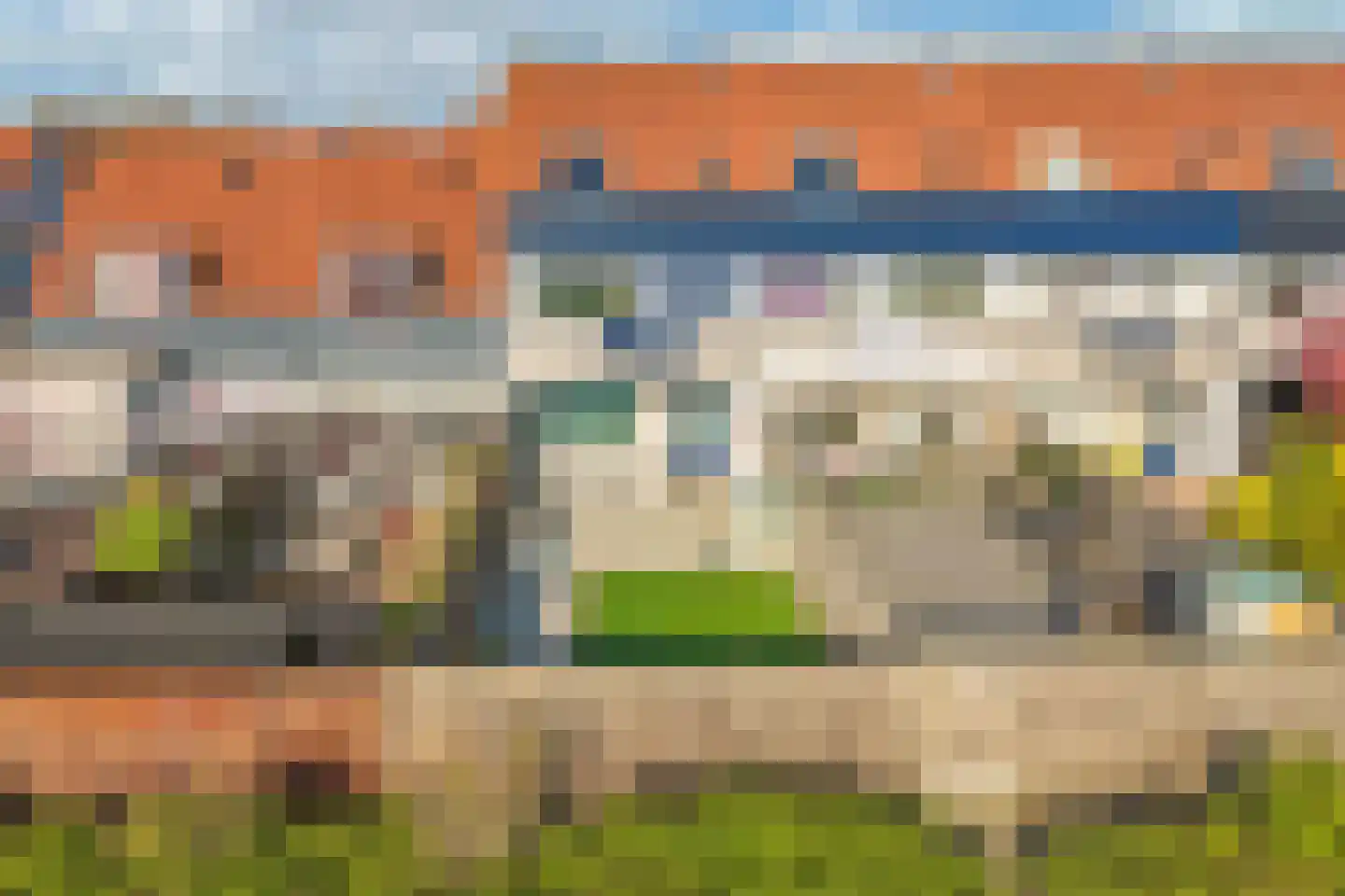 Gondel 34 15 Lelystad thumbnail 36