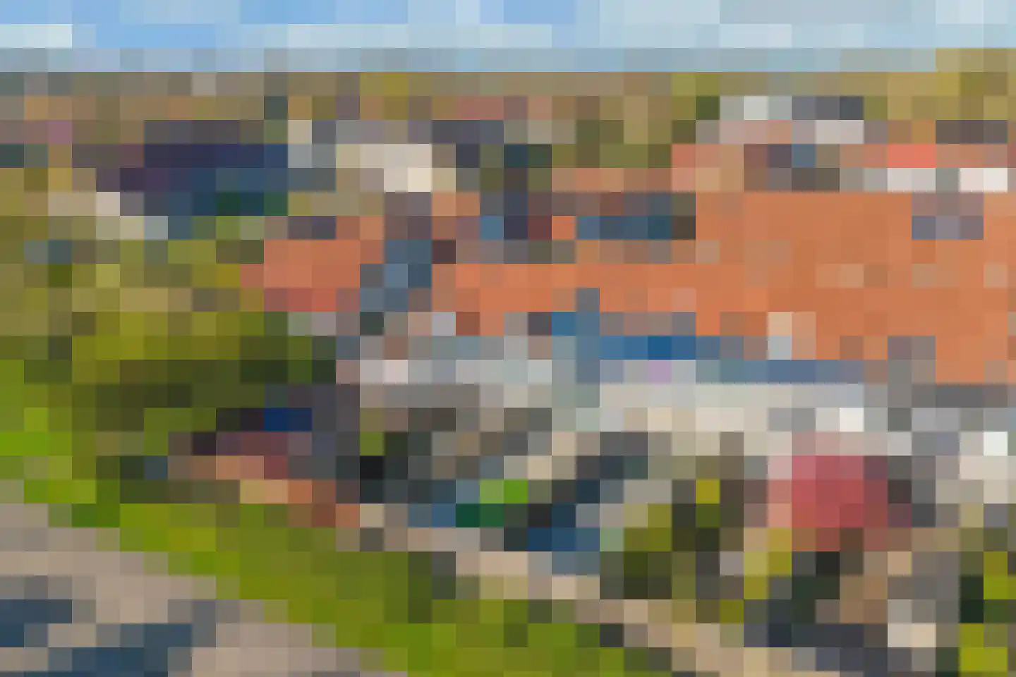 Gondel 34 15 Lelystad thumbnail 39