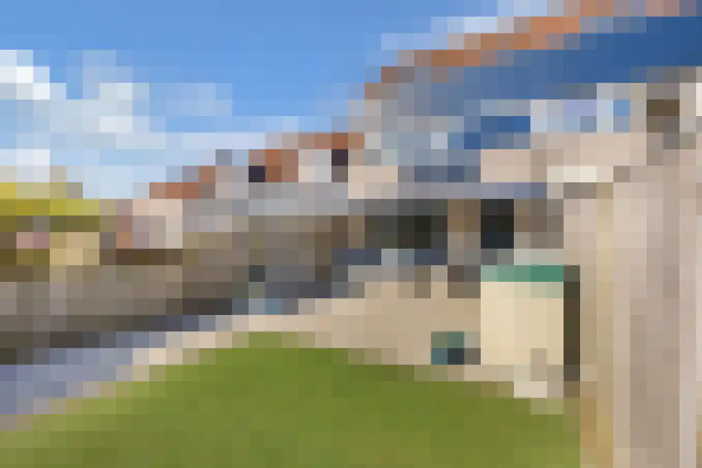 Gondel 34 15 Lelystad thumbnail 4