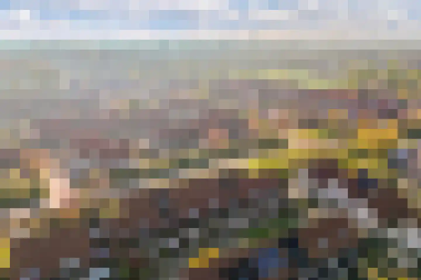 Gondel 34 15 Lelystad thumbnail 40