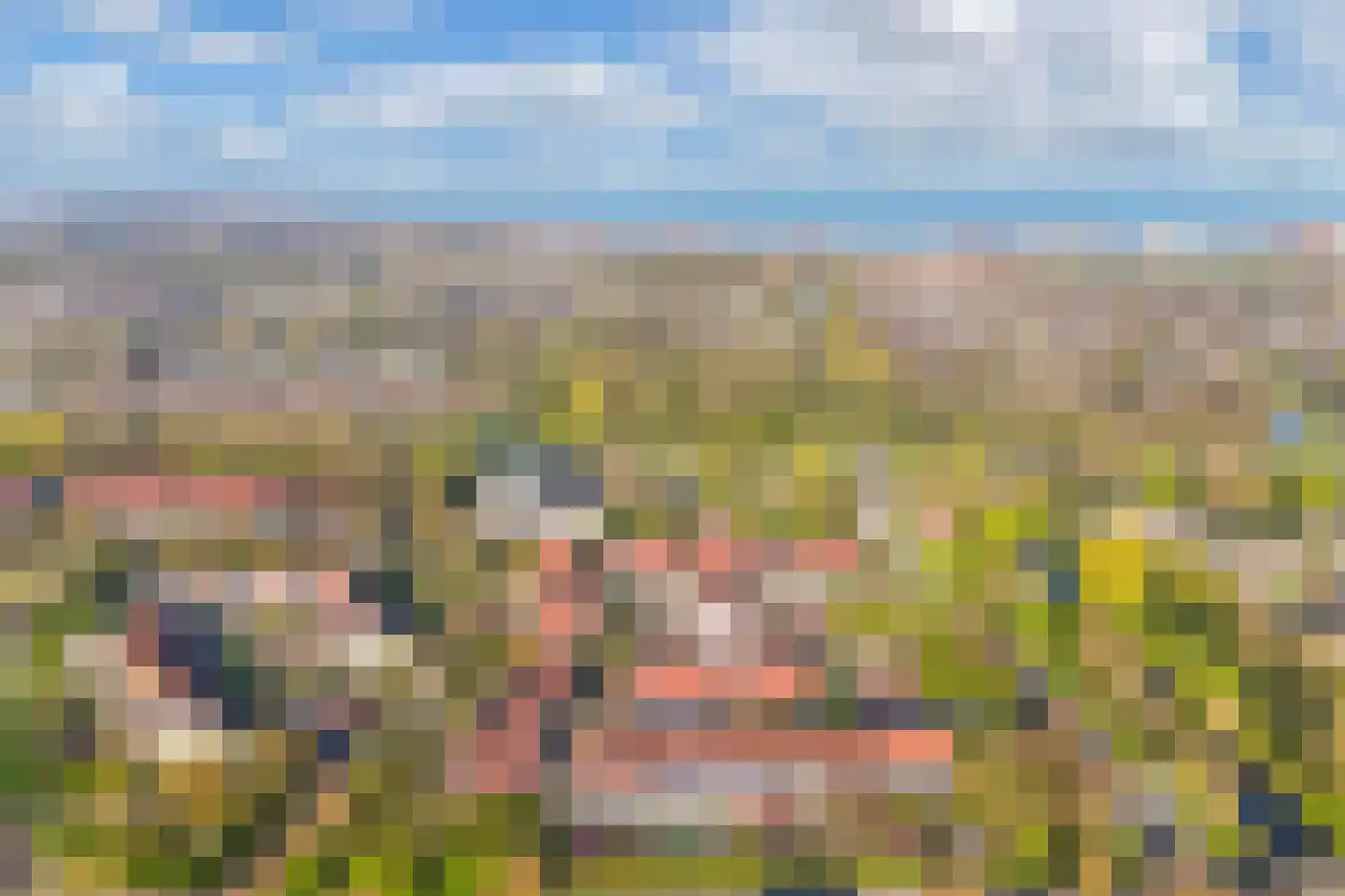 Gondel 34 15 Lelystad thumbnail 41