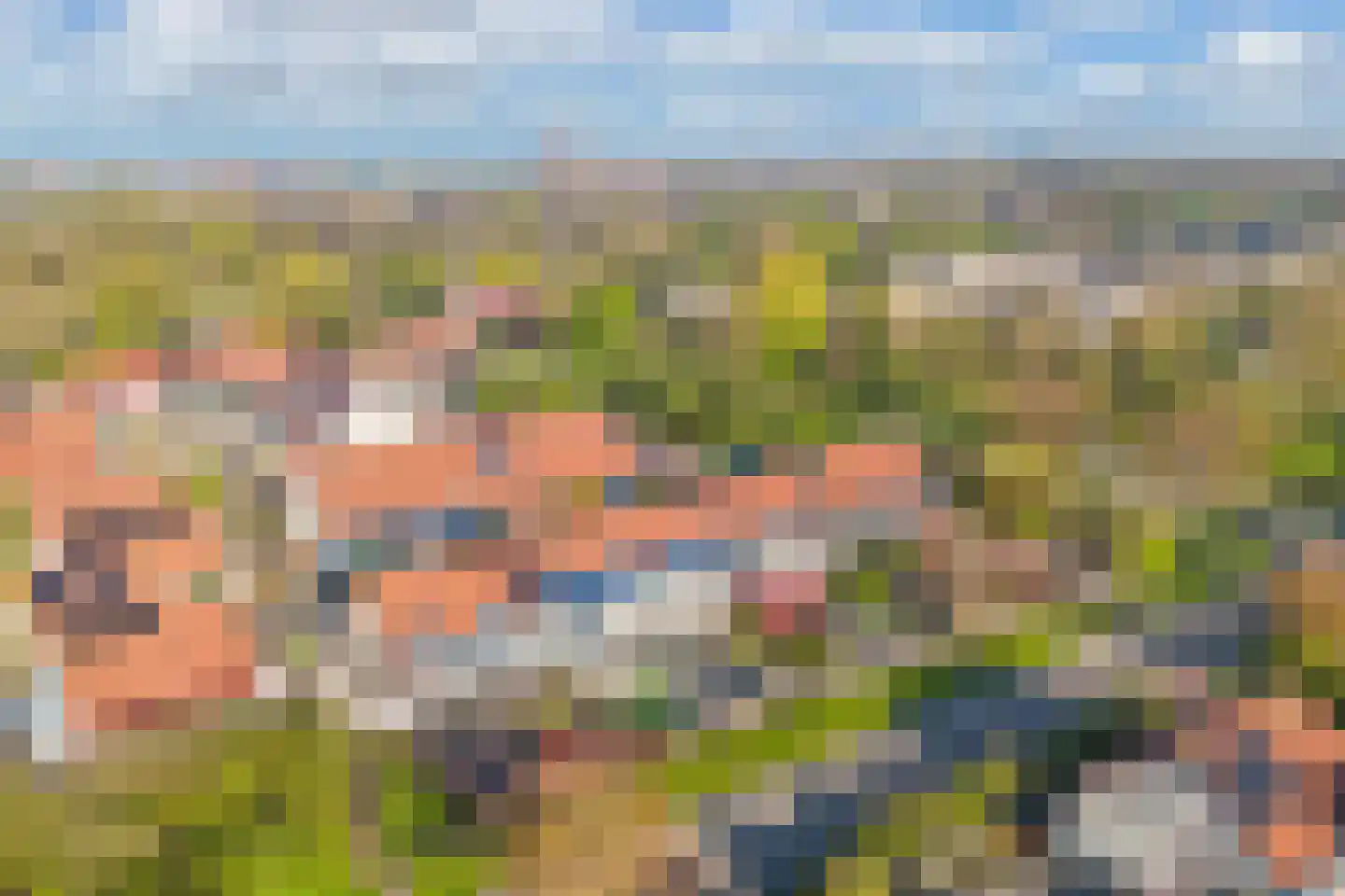 Gondel 34 15 Lelystad thumbnail 42