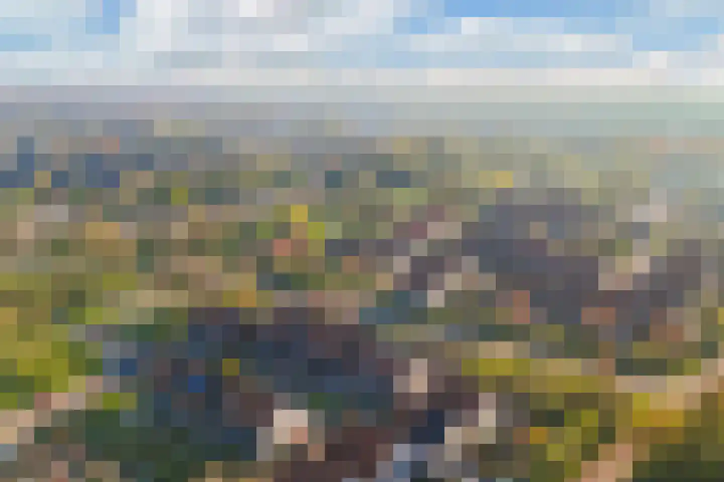 Gondel 34 15 Lelystad thumbnail 6