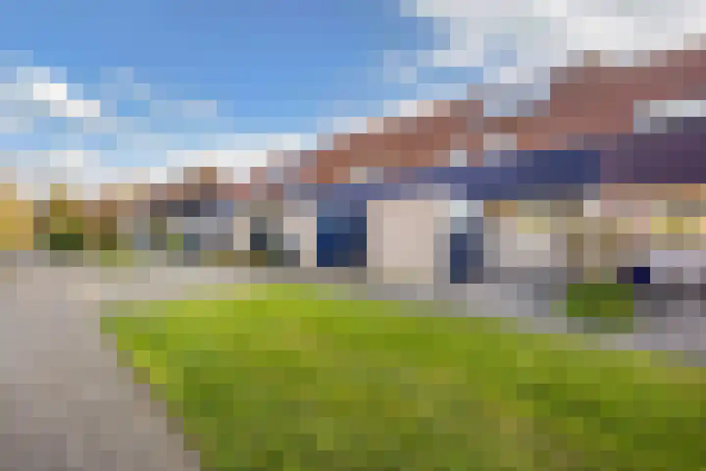Gondel 34 15 Lelystad thumbnail 7