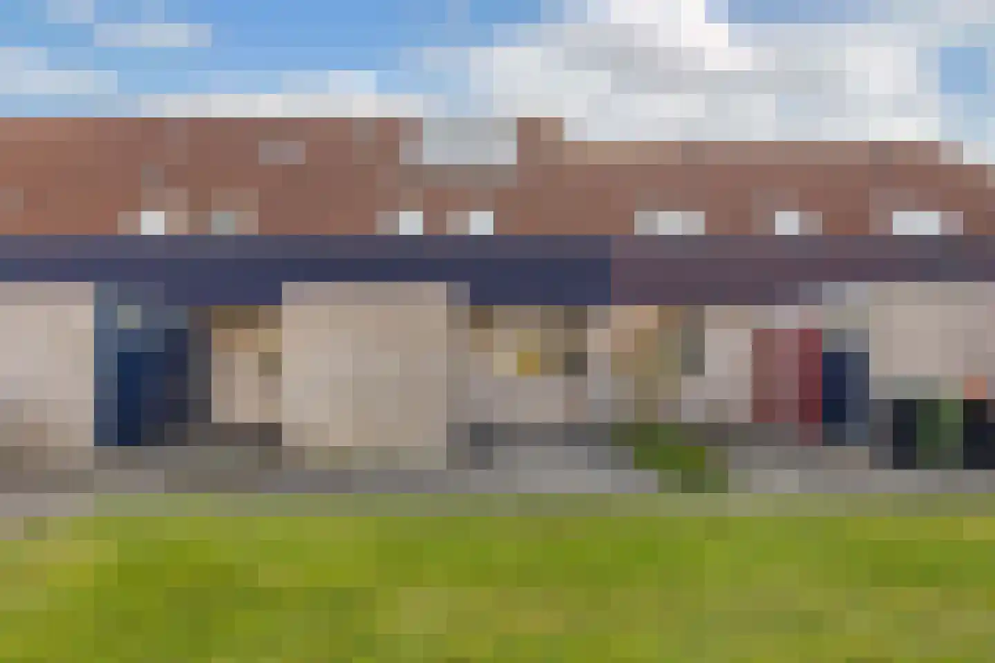 Gondel 34 15 Lelystad thumbnail 8