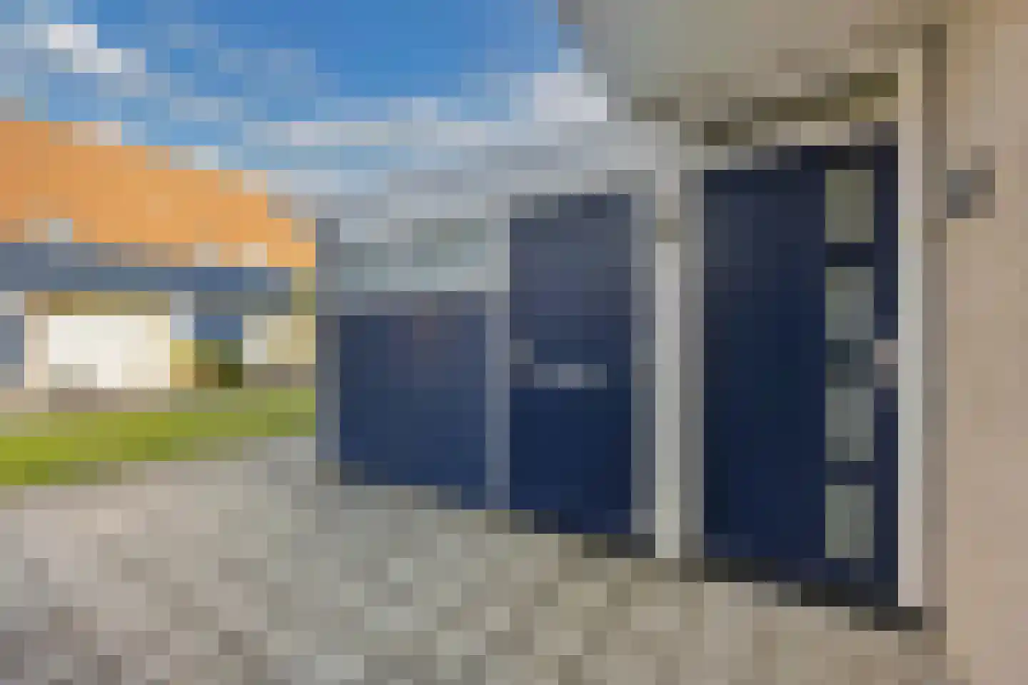 Gondel 34 15 Lelystad thumbnail 9