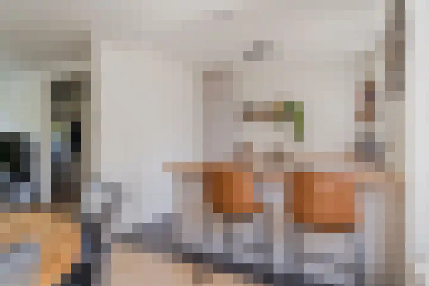 Gondellaan 32 Zaandam thumbnail 17