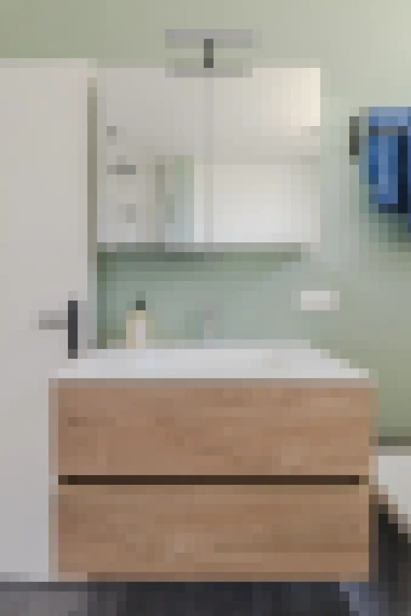 Gondellaan 32 Zaandam thumbnail 31