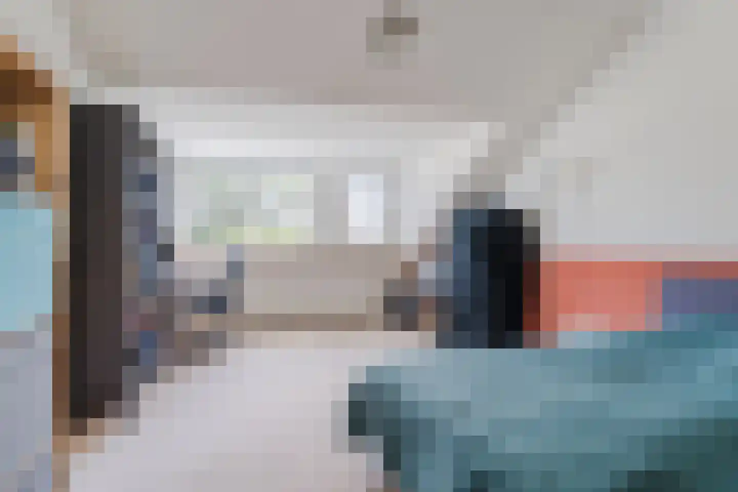 Gondellaan 32 Zaandam thumbnail 33