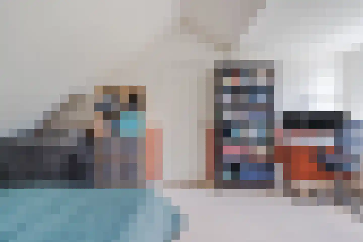 Gondellaan 32 Zaandam thumbnail 34