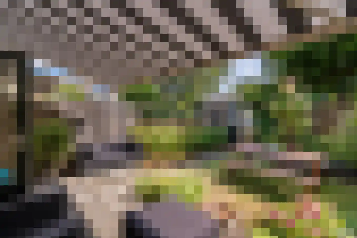 Gondellaan 32 Zaandam thumbnail 36