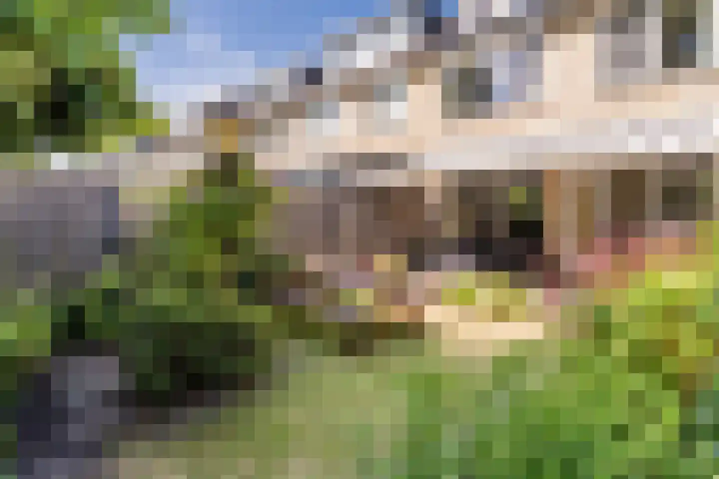 Gondellaan 32 Zaandam thumbnail 38