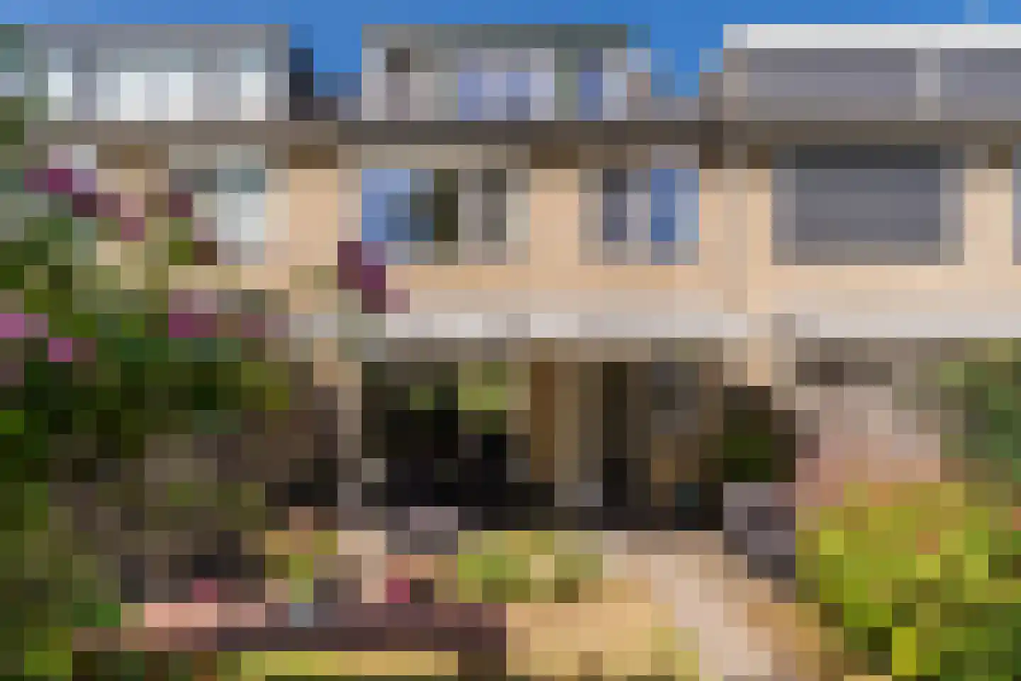 Gondellaan 32 Zaandam thumbnail 39
