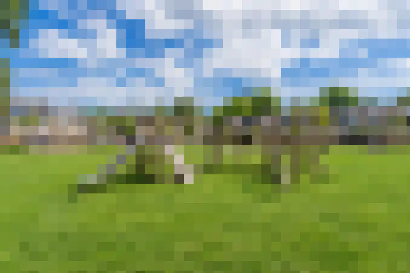 Gondellaan 32 Zaandam thumbnail 43