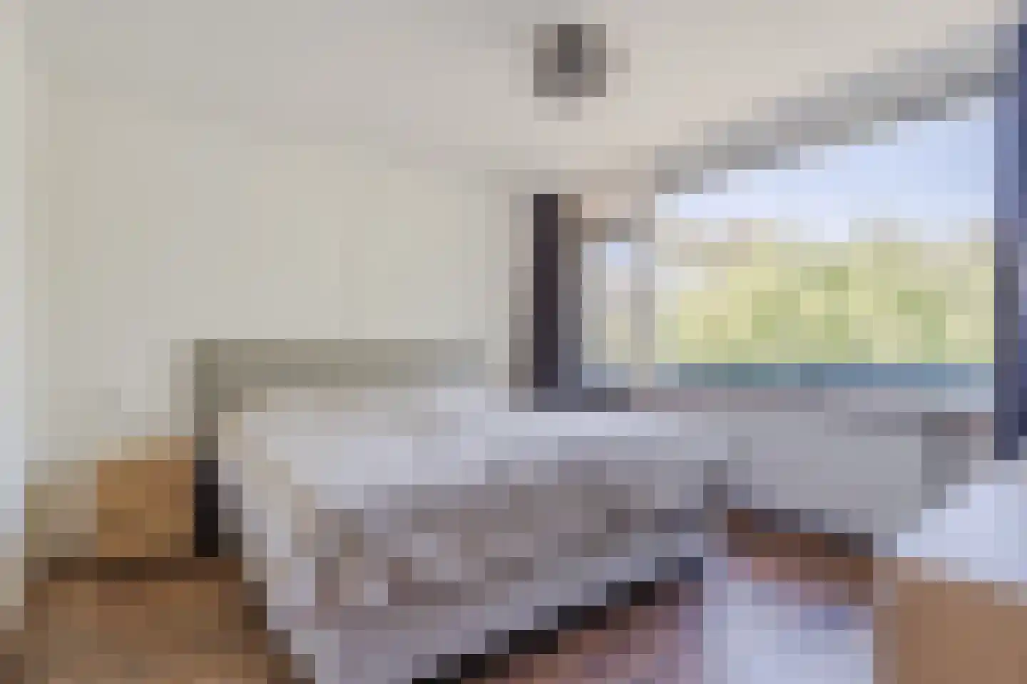 Gondellaan 32 Zaandam thumbnail 5