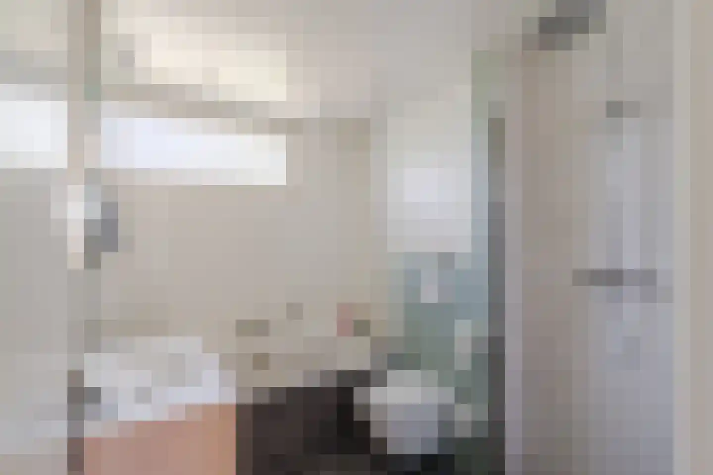 Gondellaan 32 Zaandam thumbnail 6