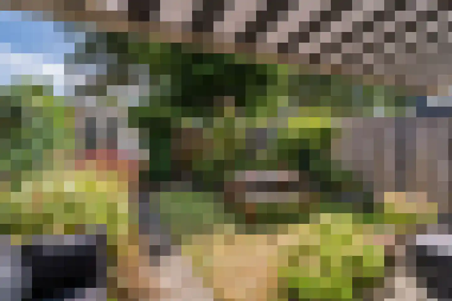 Gondellaan 32 Zaandam thumbnail 7