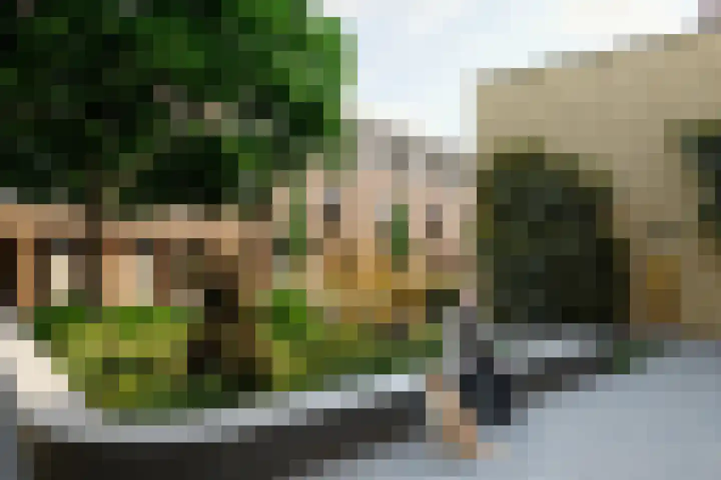 Gondelstraat 10 Tilburg thumbnail 11