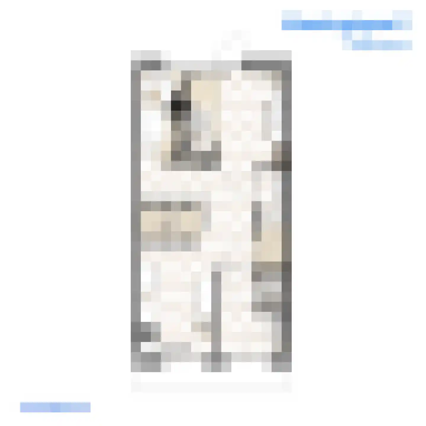 Gondelstraat 11 Tilburg thumbnail 12