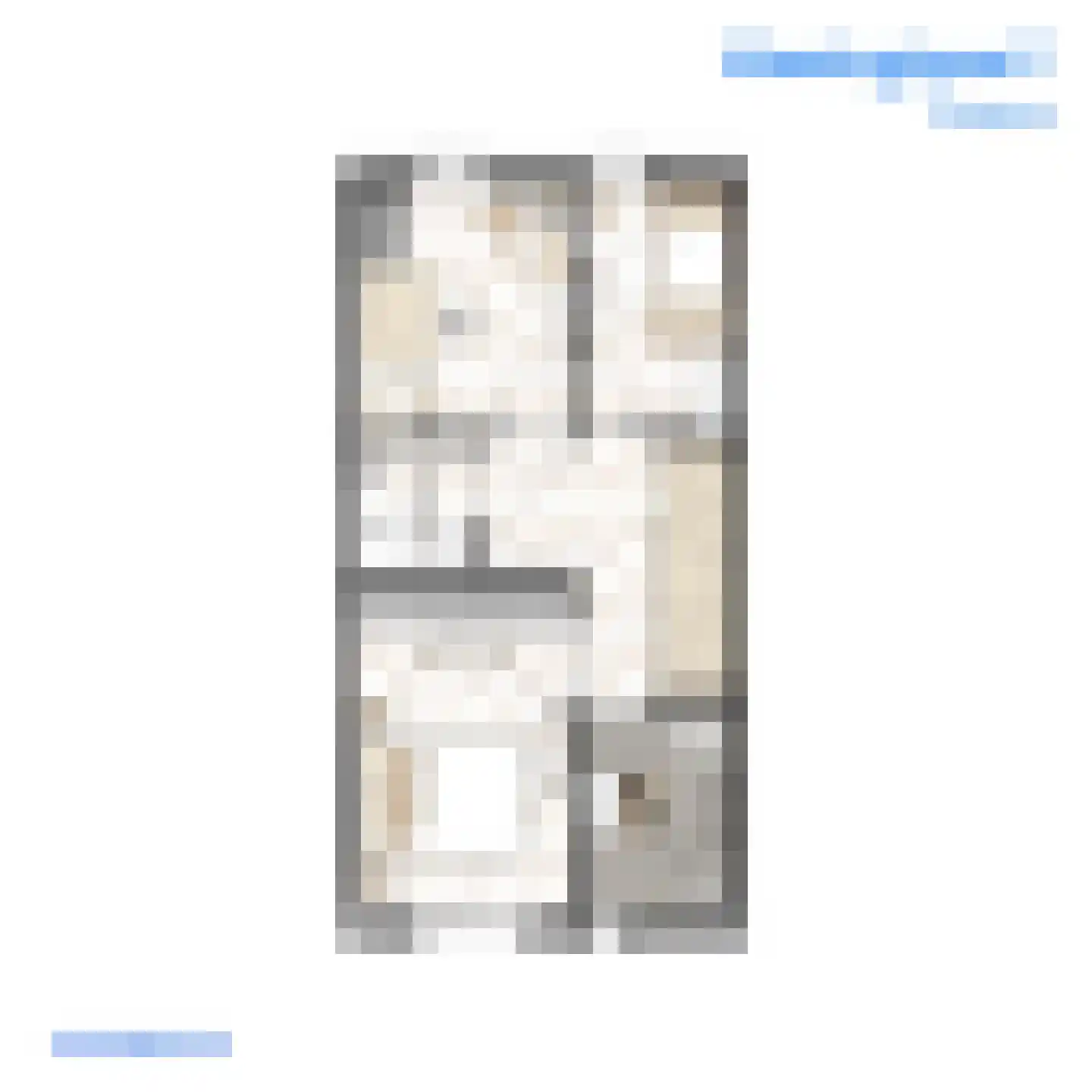 Gondelstraat 11 Tilburg thumbnail 13