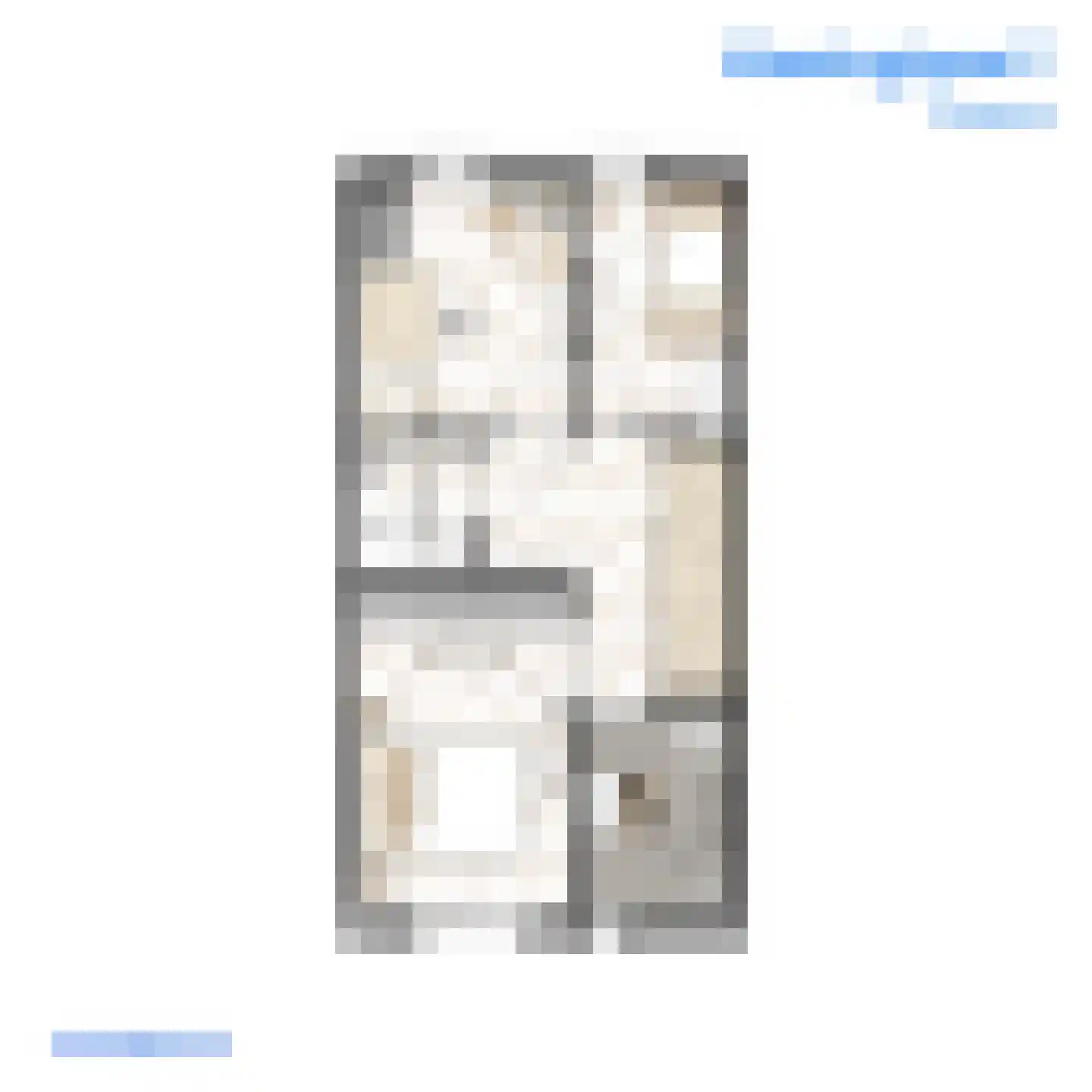 Gondelstraat 11 Tilburg thumbnail 6