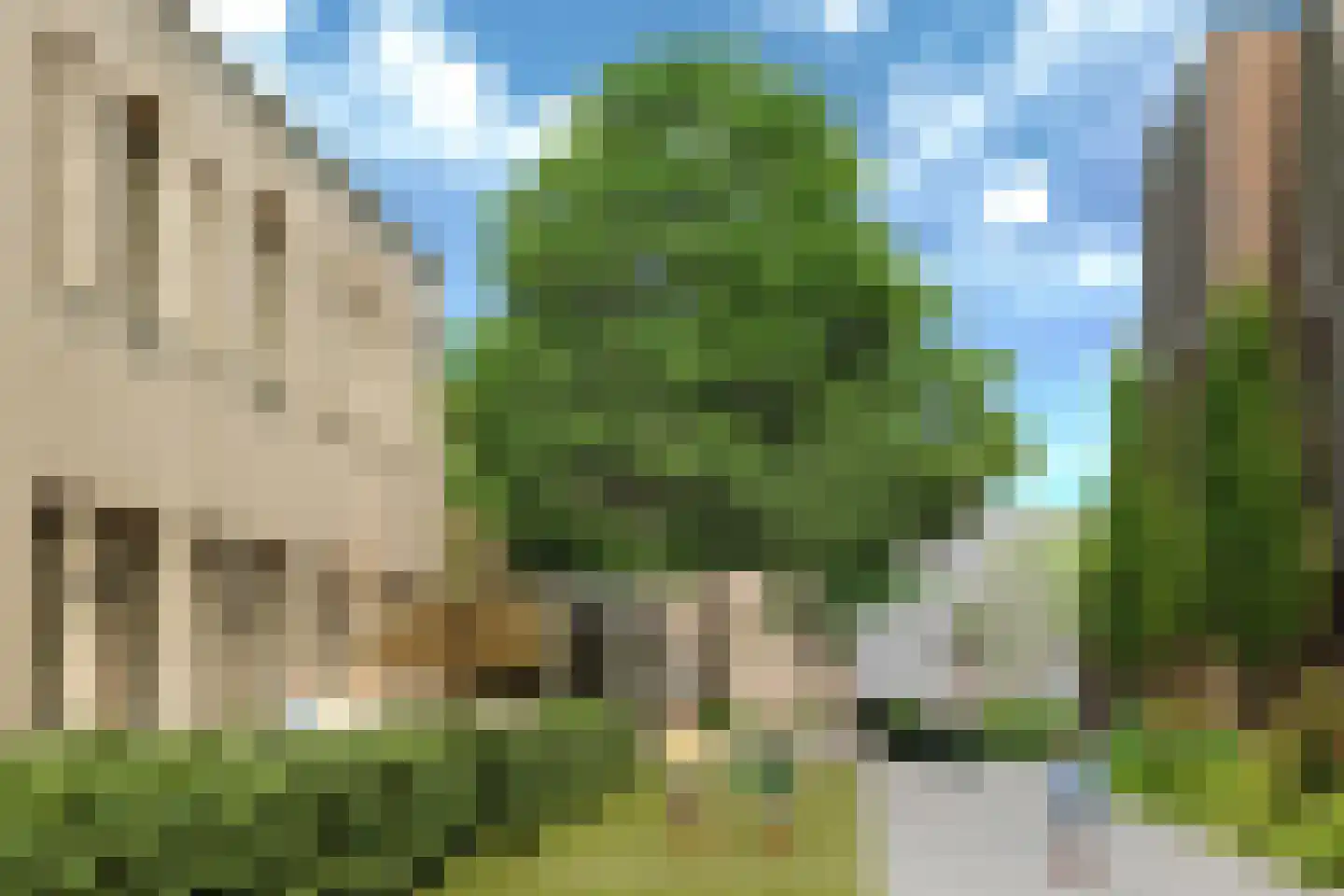 Gondelstraat 11 Tilburg thumbnail 8